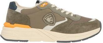 Blauer CALZATURE - Sneakers su YOOX.COM