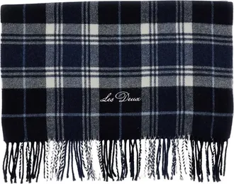 Les Deux Uomo, Accessori, Multicolore, Taglia unica, new