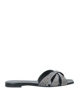 3Juin Sandals − Sale: up to −77% | Stylight