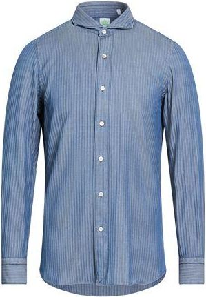 Finamore TOPS - Hemden auf YOOX.COM