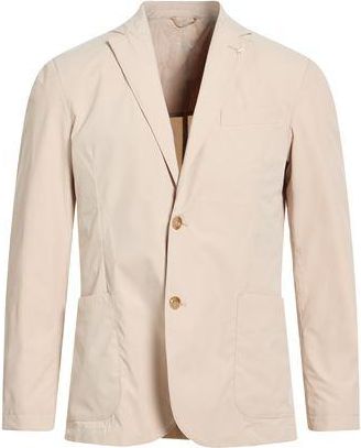 AT.P. CO SUITS and CO-ORDS - Blazers sur YOOX.COM