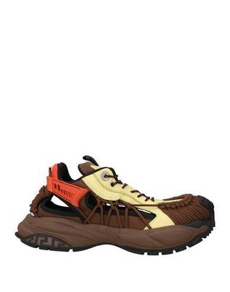 Versace MERCURY