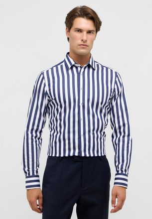 Eterna SLIM FIT NON IRON (b&uuml;gelfrei)