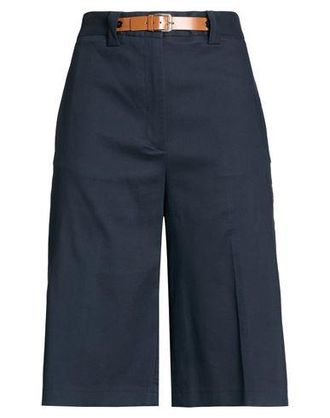 Gerard Darel BOTTOMWEAR - Shorts & Bermuda Shorts on YOOX.COM