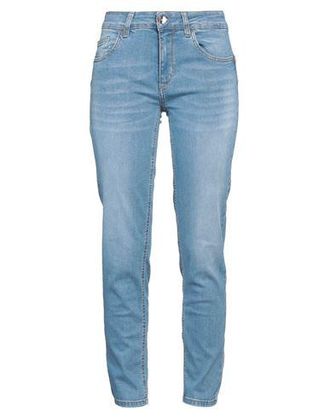 Liu Jo HOSEN & RÖCKE - Jeanshosen auf YOOX.COM