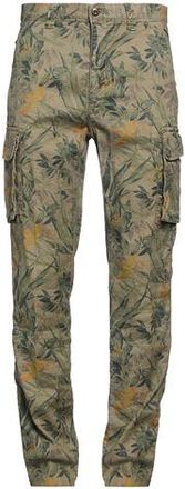 Incotex BOTTOMWEAR - Trousers on YOOX.COM