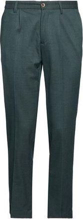 Devore Incipit PARTES DE ABAJO - Pantalones en YOOX.COM