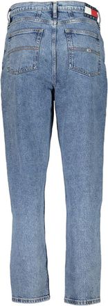 Tommy Hilfiger Jeans - Blue