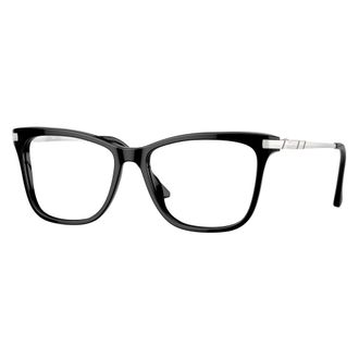 Sferoflex Dames, Accessoires, Zwart, Maat: 55 MM