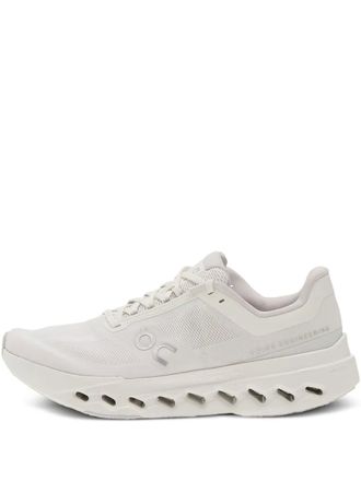 On Running Sneakers Cloudsurfer Next - Bianco