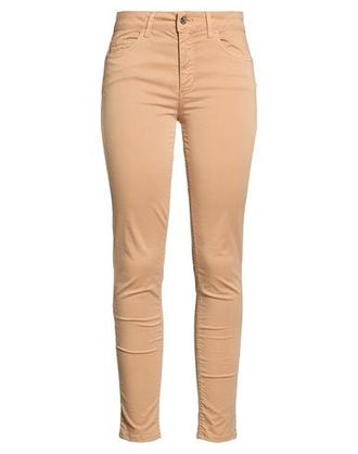 Liu Jo BOTTOMWEAR - Trousers on YOOX.COM
