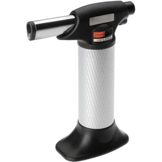 Lacor 68988- Pistola a gas da pasticcere - Lacor