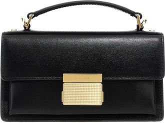 Golden Goose Venezia Small Handbag