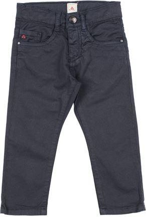 Peuterey BOTTOMWEAR - Trousers on YOOX.COM