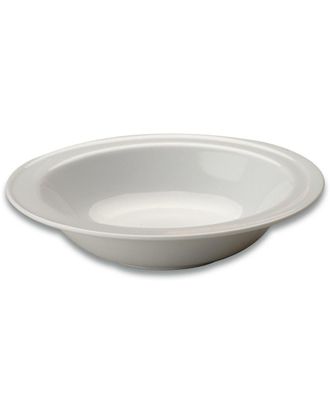 Berghoff Dnu Unprofitable Berghoff Hotel Line 6.25In Fruit Dish