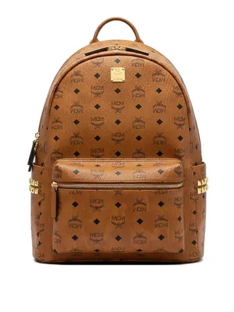 MCM Stark Backpack
