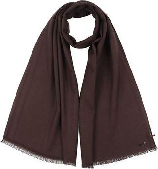 Stetson ACCESSORIES - Scarves sur YOOX.COM