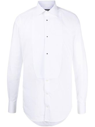 Dolce & Gabbana T-shirt - Bianco