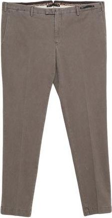 Pantaloni Torino BOTTOMWEAR - Trousers sur YOOX.COM