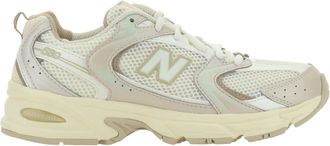 New Balance 530 Sneakers