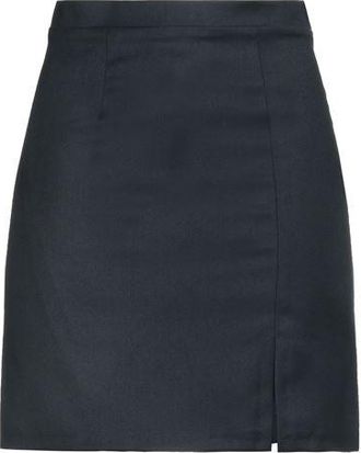 Actualee Mini skirts