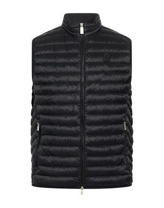 Ciesse Piumini COATS & JACKETS - Gilets on YOOX.COM