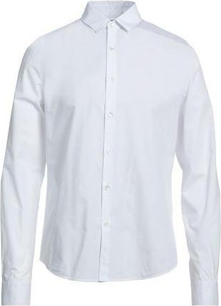 Patrizia Pepe CAMISETAS Y TOPS - Camisas en YOOX.COM