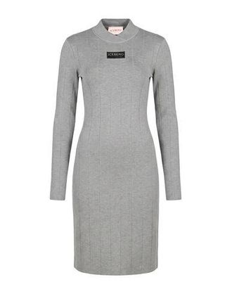 Iceberg DRESSES - Midi dresses sur YOOX.COM