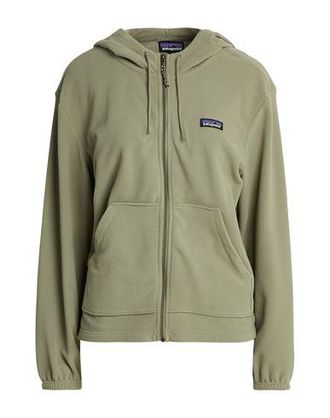 Patagonia COATS & JACKETS - Jackets on YOOX.COM
