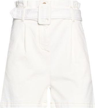 Liu Jo BOTTOMWEAR - Shorts & Bermuda Shorts sur YOOX.COM