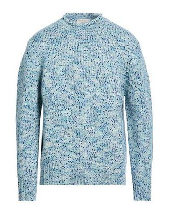 Wool & Co KNITWEAR - Jumpers on YOOX.COM