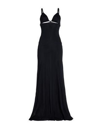 Dolce & Gabbana DRESSES - Maxi dresses on YOOX.COM