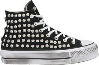 Converse CALZATURE - Sneakers su YOOX.COM