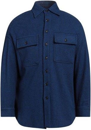 Destin CAMISETAS Y TOPS - Camisas en YOOX.COM