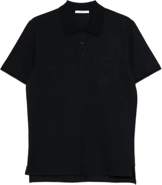 Givenchy Hombre, Camisetas, Azul, Talla: M