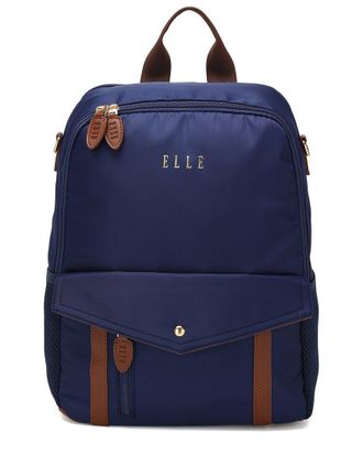 Elle Luxe Journey 18L Backpack