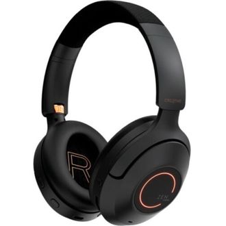 Creative Zen Hybrid Pro