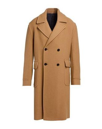 Dondup ROPA DE ABRIGO - Abrigos en YOOX.COM