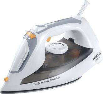 Ufesa Plancha De Vapor Ufesa Pv3700 Vitoria 3000 W