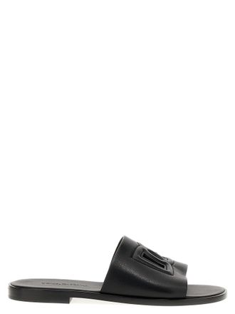 Men's Dolce & Gabbana Sandals - up to −75% | Stylight