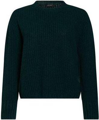 Aragona MAGLIERIA - Pullover su YOOX.COM