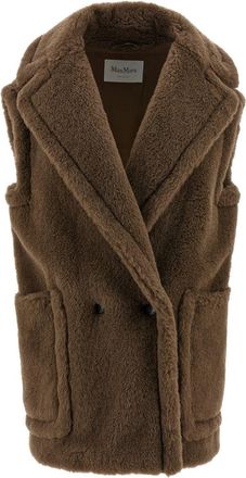 Max Mara Bormida1234 Vest
