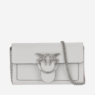 Pinko Pinko Love Simply-portemonnee