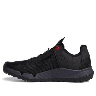 adidas (WMNS) adidas Five Ten Trailcross LT Core Black FV4720
