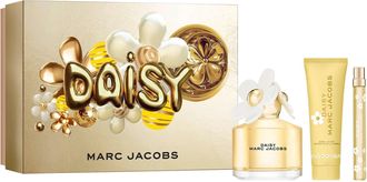 Marc Jacobs Womens Daisy Eau de Toilette Gift Set 100ml - One Size