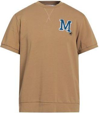 Manuel Ritz TOPWEAR - Sweatshirts sur YOOX.COM