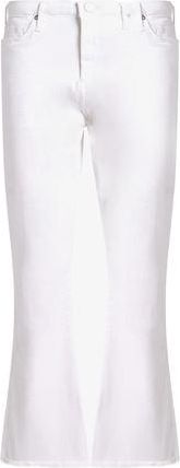 True Religion BOTTOMWEAR - Pantaloni jeans su YOOX.COM