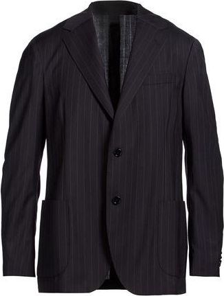 Lardini TRAJES Y CONJUNTOS - Americanas en YOOX.COM