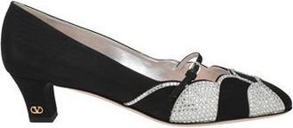 Valentino Garavani FOOTWEAR - Pumps on YOOX.COM