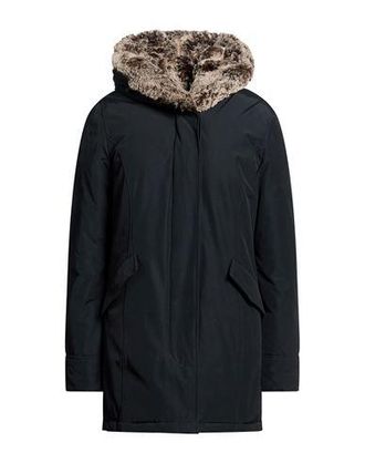 Woolrich COATS & JACKETS - Coats on YOOX.COM